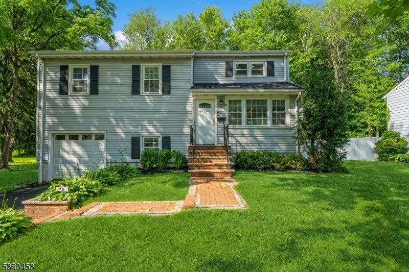 Photo of Listing #3970741