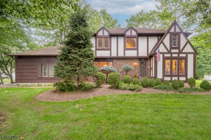 Photo of Listing #3970743
