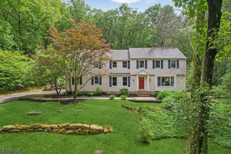 Photo of Listing #3970753