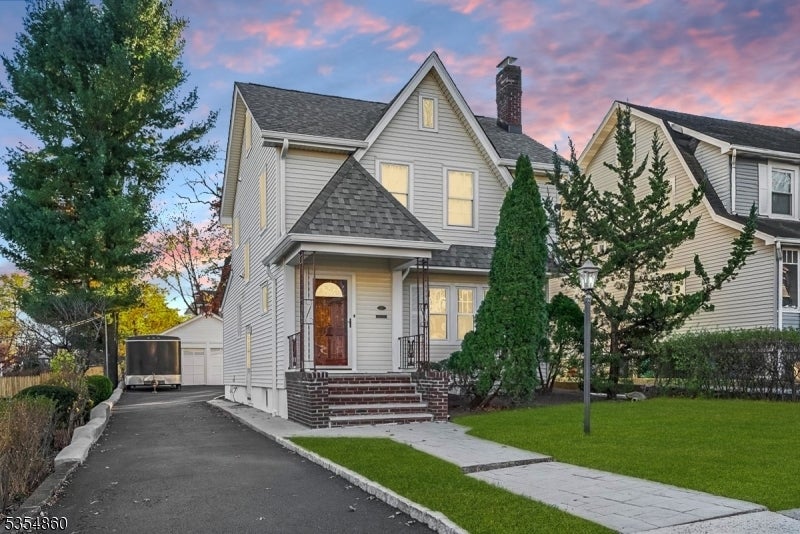 Photo of Listing #3970756