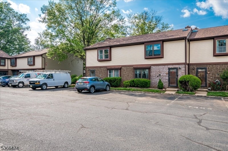 Photo of Listing #3970760