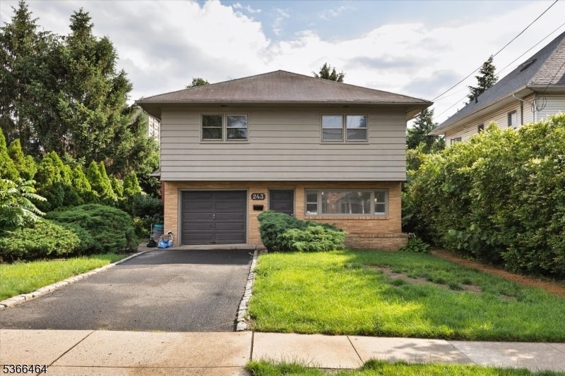 Photo of Listing #3970762