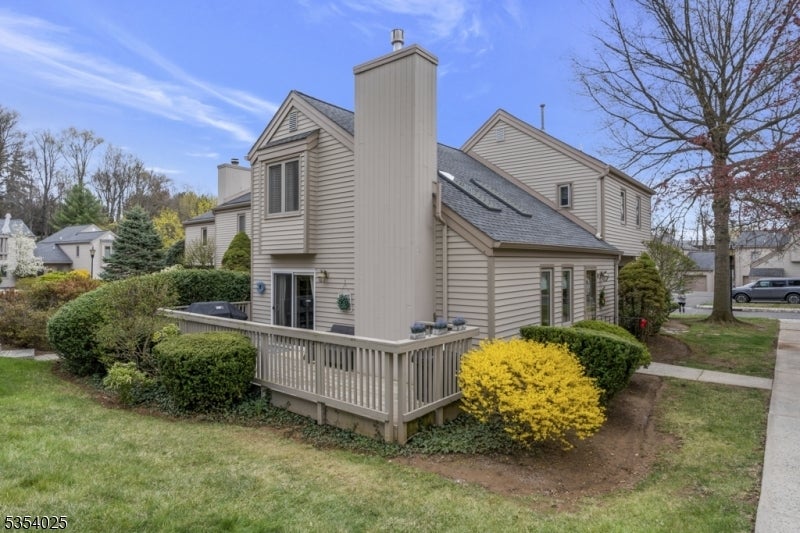 Photo of Listing #3970776