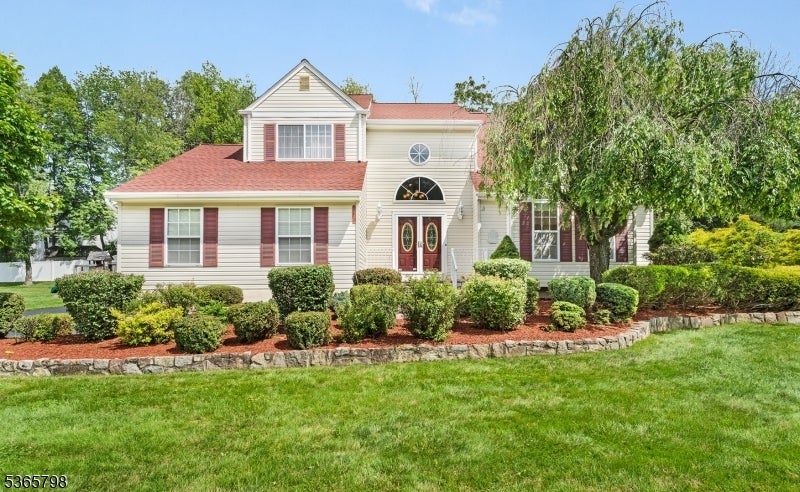 Photo of Listing #3970796