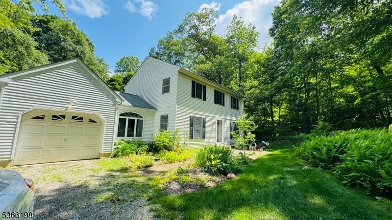 Photo of Listing #3970804