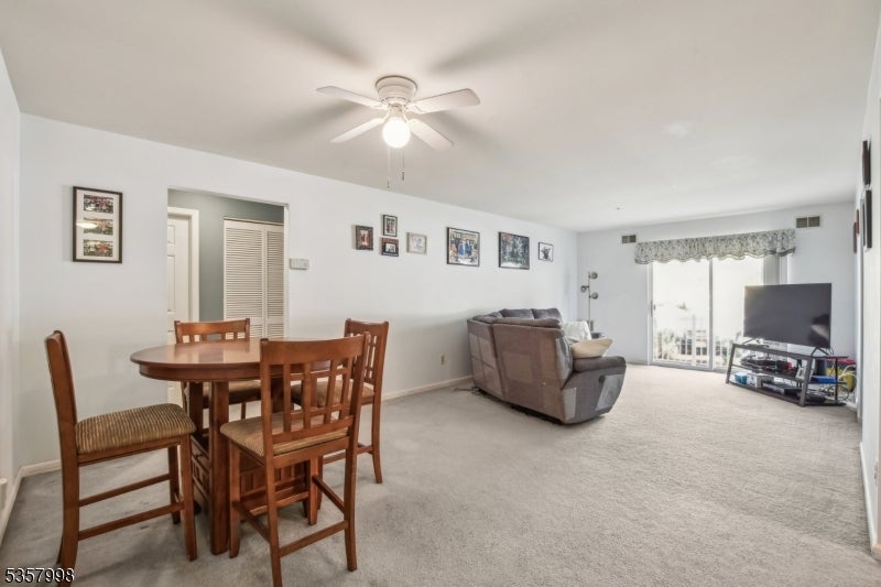 Photo of Listing #3970810