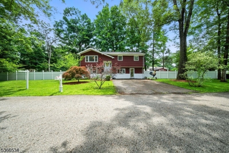 Photo of Listing #3970826