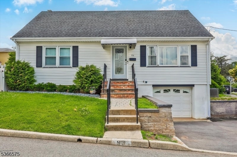 Photo of Listing #3970838