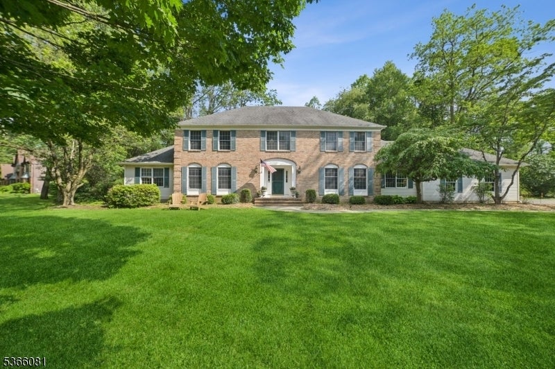 Photo of Listing #3970841