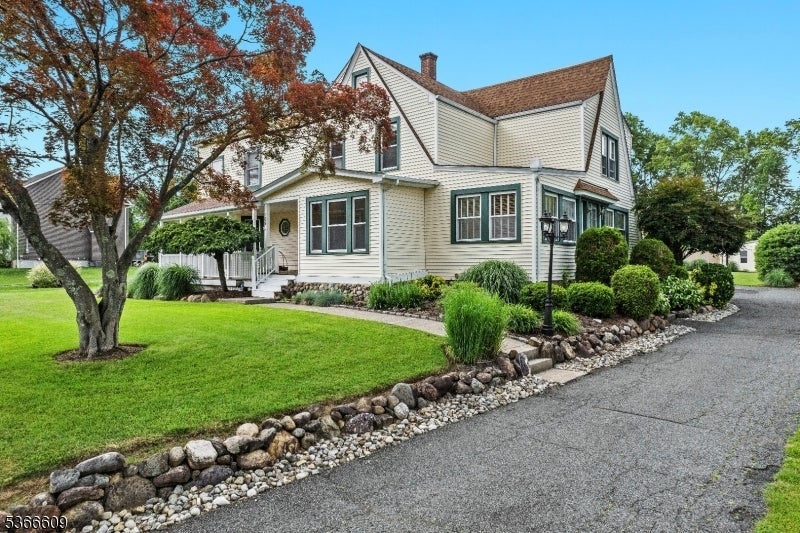 Photo of Listing #3970890