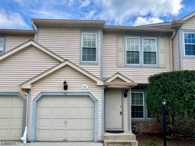 Photo of Listing #3970905