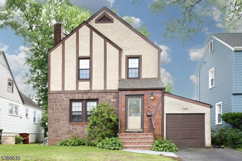 Photo of Listing #3970909