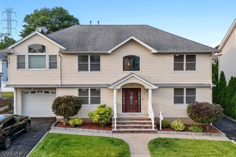 Photo of Listing #3970914