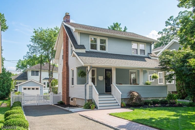 Photo of Listing #3970934