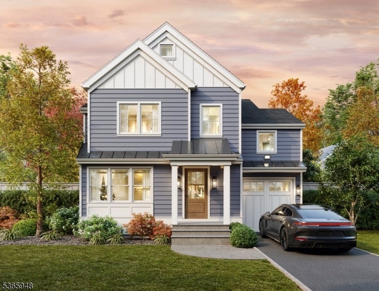 Photo of Listing #3970960