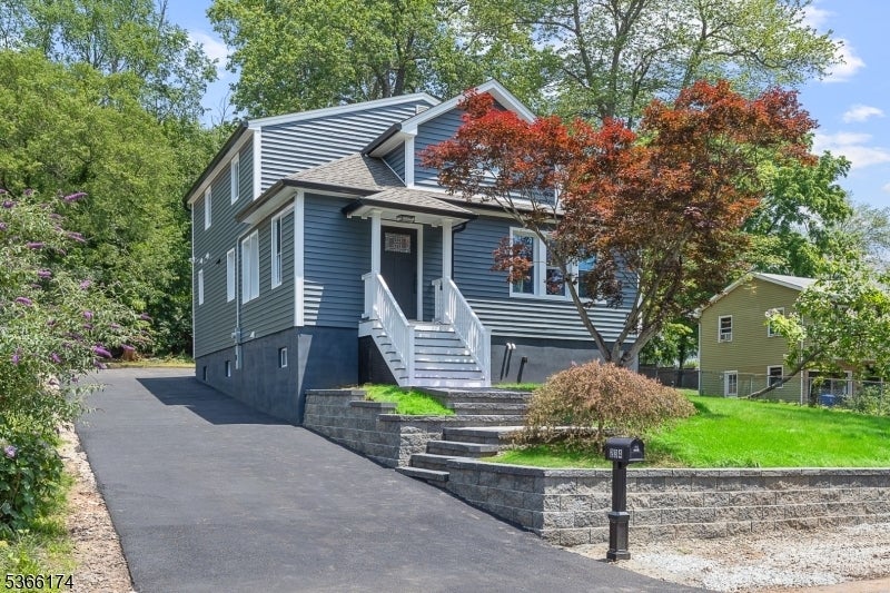 Photo of Listing #3970963