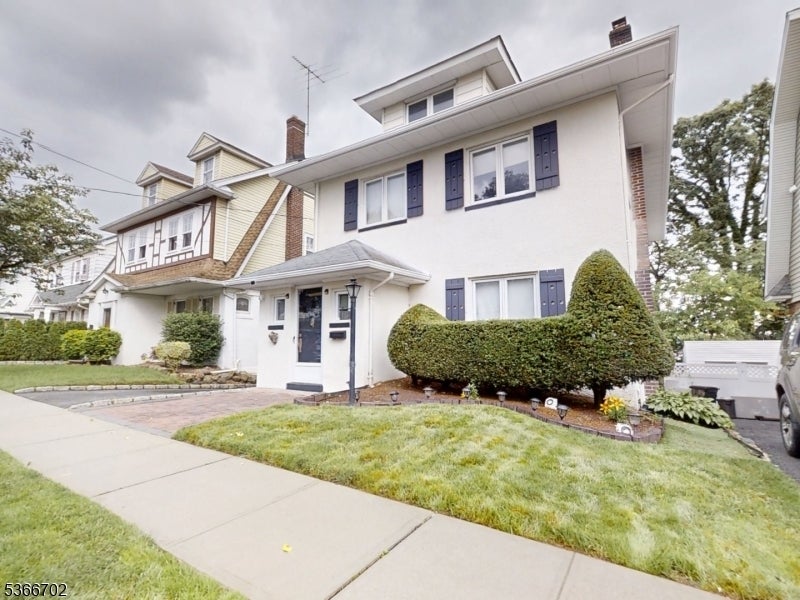 Photo of Listing #3970972