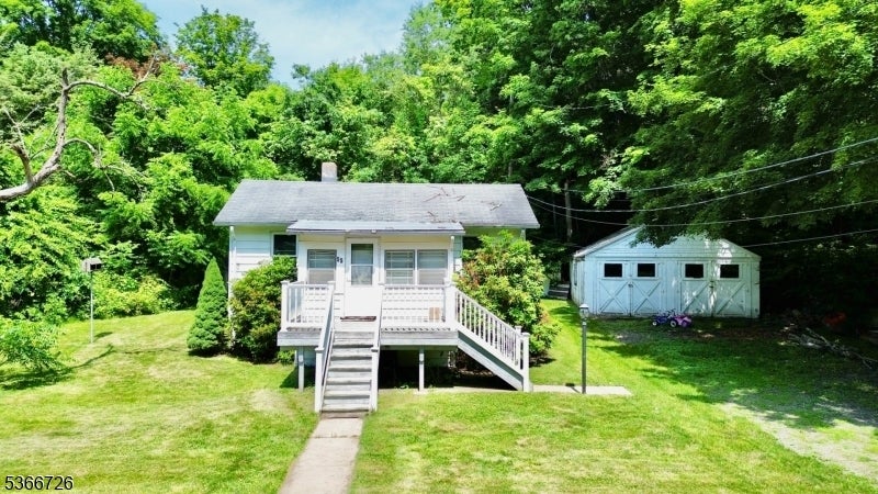 Photo of Listing #3970990