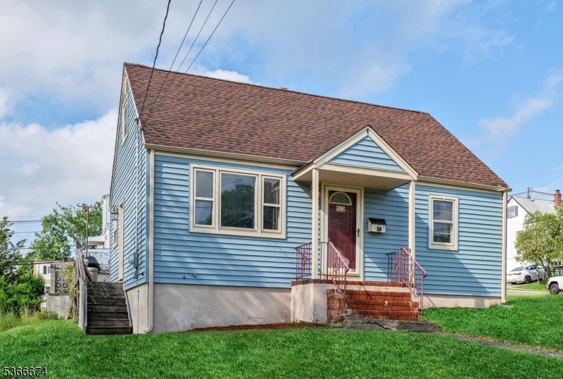 Photo of Listing #3970993