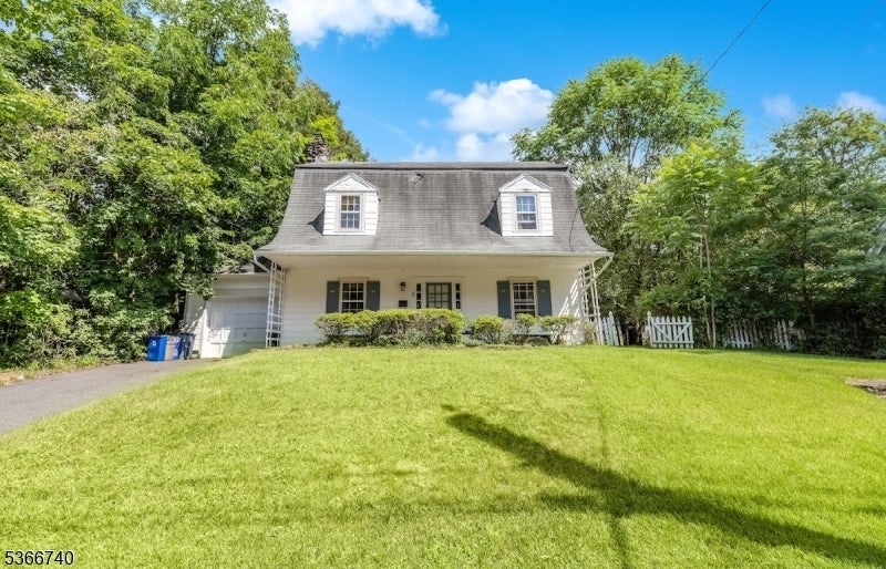 Photo of Listing #3970999