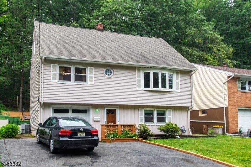 Photo of Listing #3971016