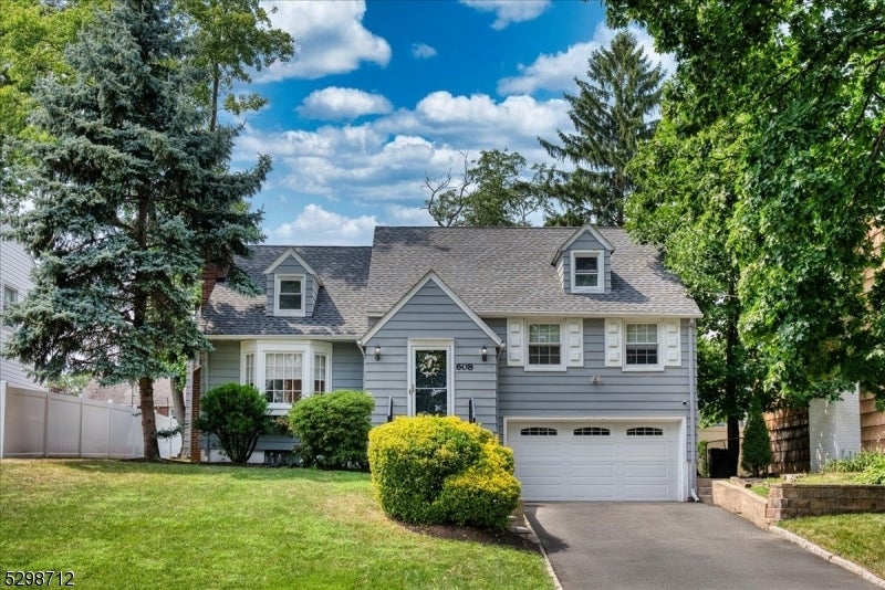 Photo of Listing #3971037