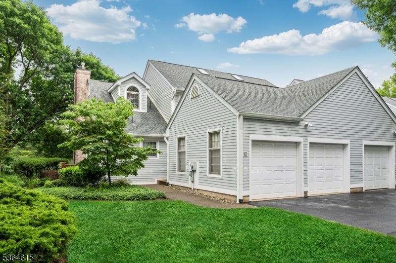 Photo of Listing #3971046