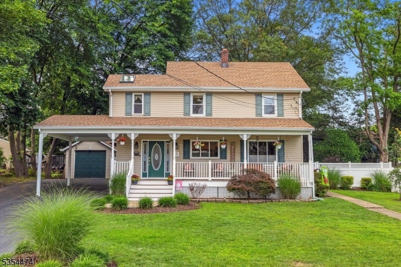 Photo of Listing #3971064