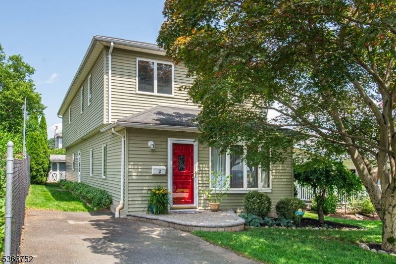 Photo of Listing #3971078