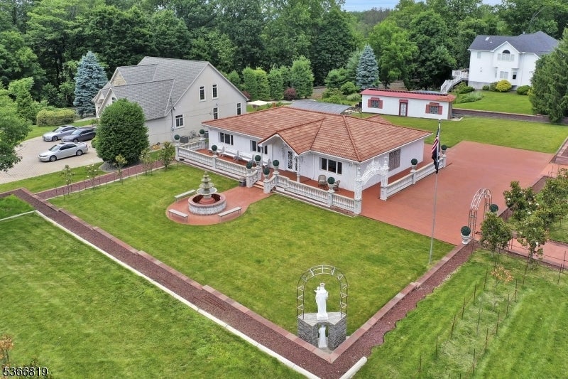 Photo of Listing #3971083