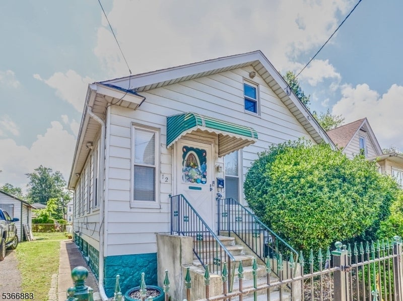 Photo of Listing #3971090