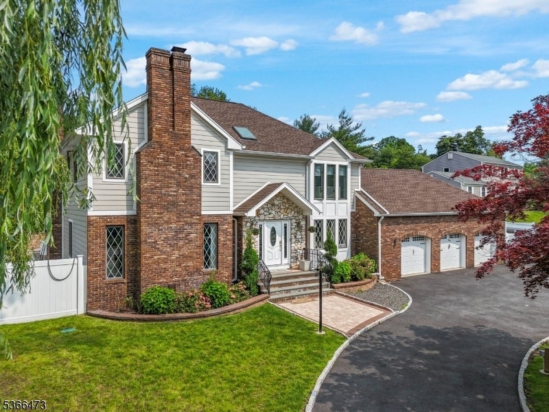 Photo of Listing #3971099
