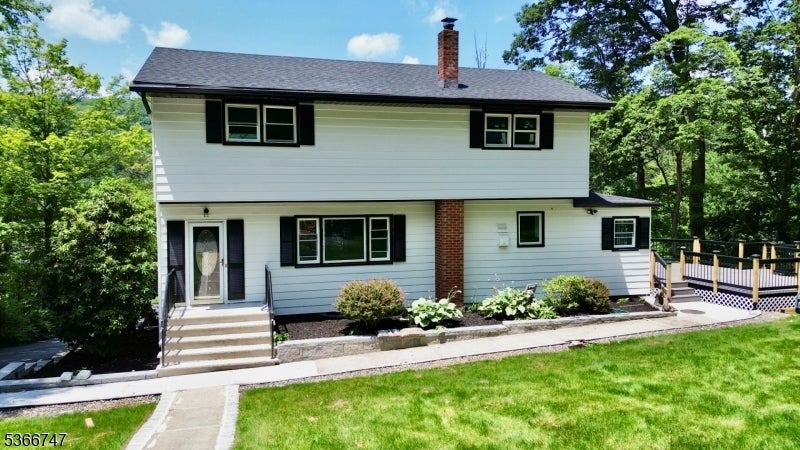 Photo of Listing #3971113