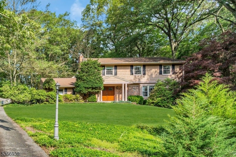 Photo of Listing #3971114
