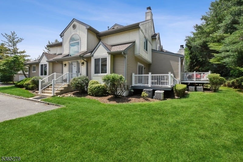 Photo of Listing #3971127
