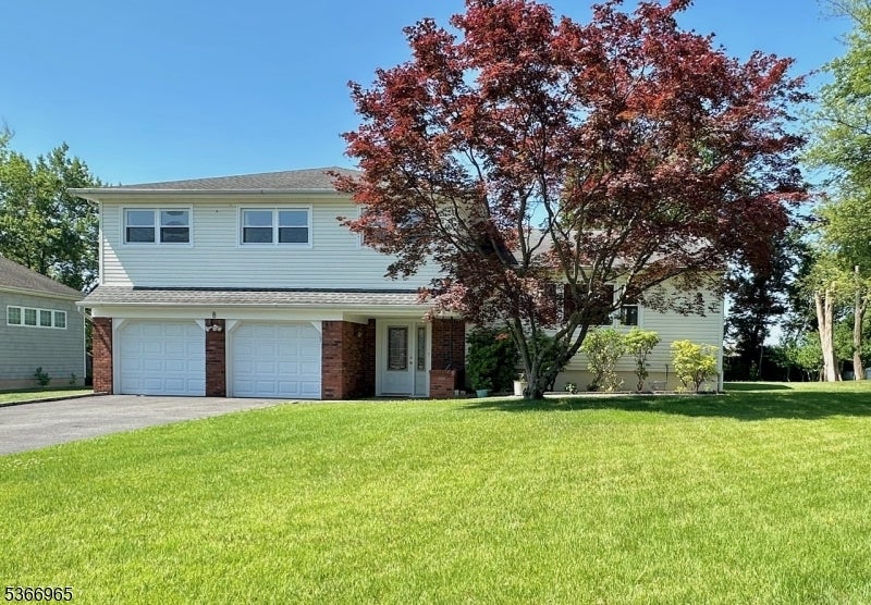 Photo of Listing #3971140