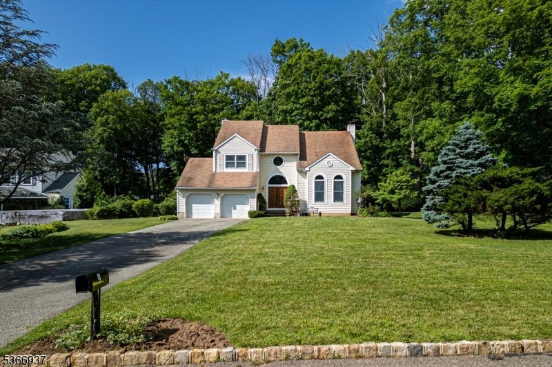 Photo of Listing #3971150