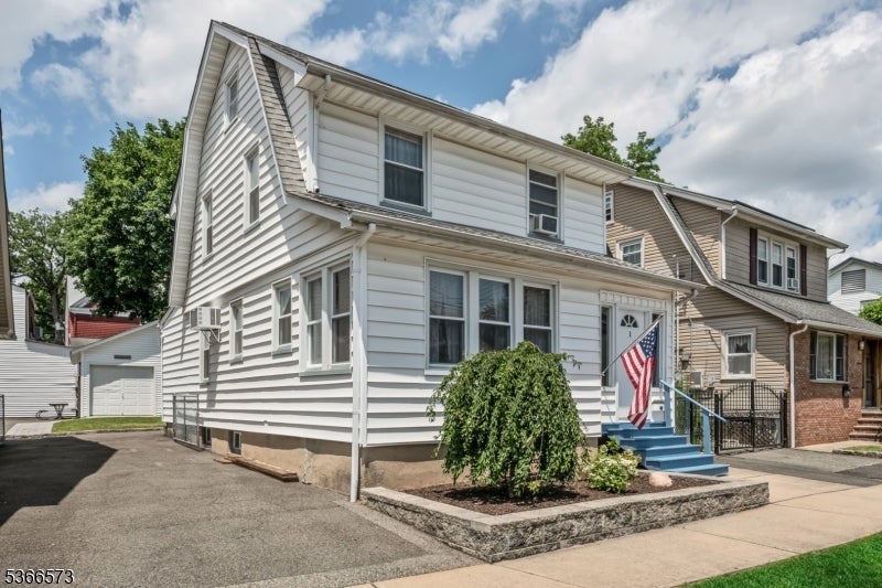 Photo of Listing #3971155
