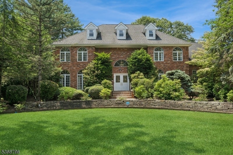Photo of Listing #3971172