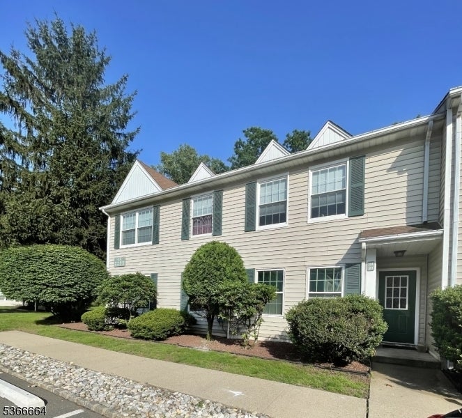 Photo of Listing #3971181
