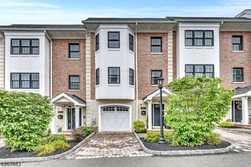 Photo of Listing #3971187