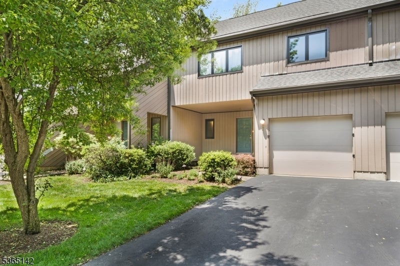 Photo of Listing #3971196