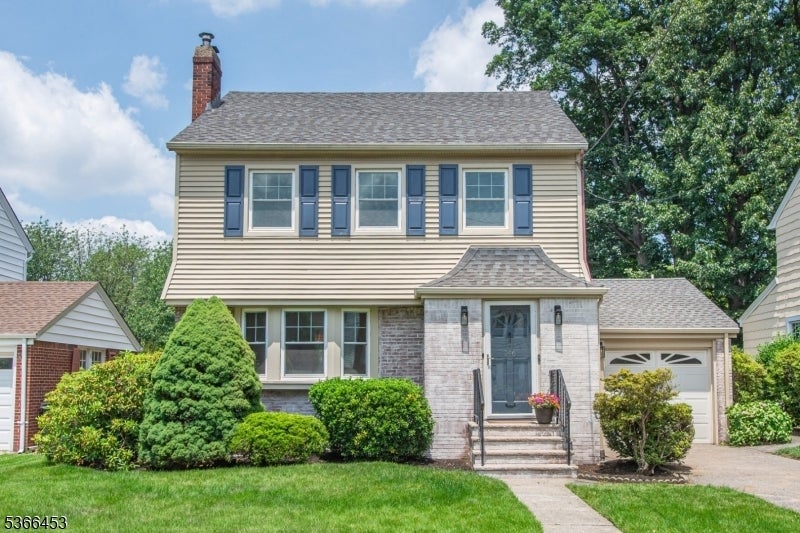 Photo of Listing #3971199