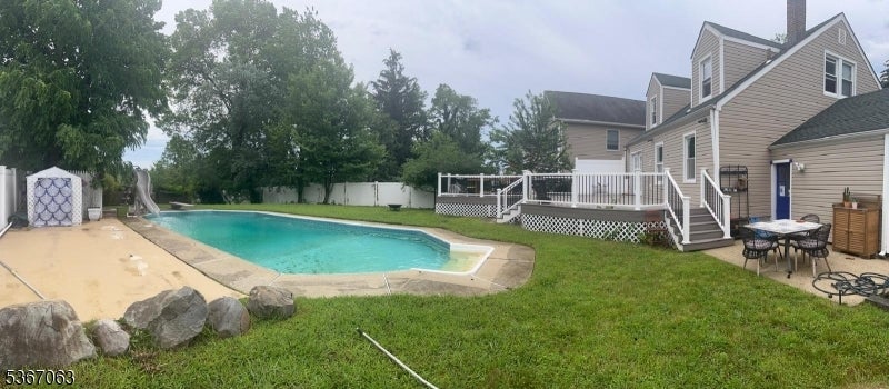 Photo of Listing #3971211
