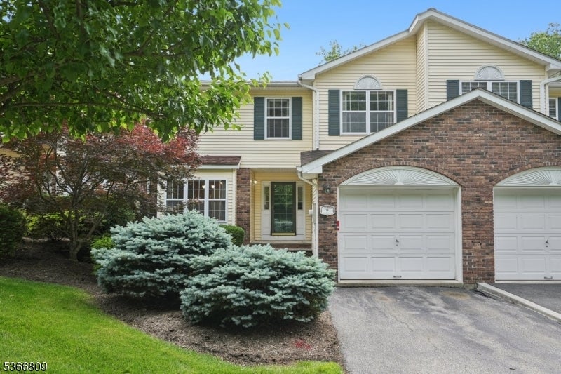 Photo of Listing #3971224