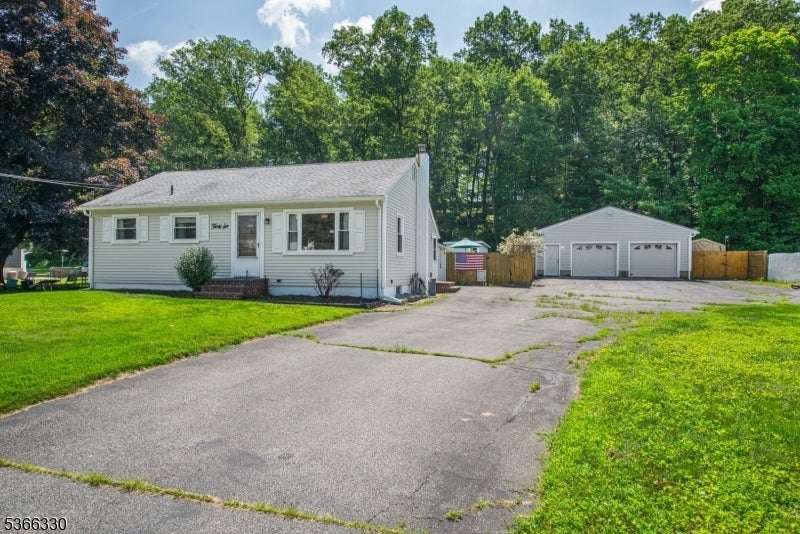 Photo of Listing #3971225