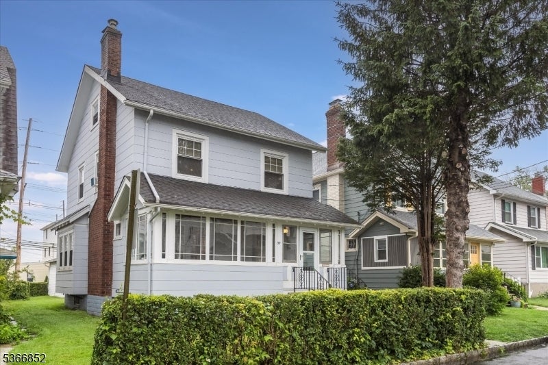 Photo of Listing #3971231