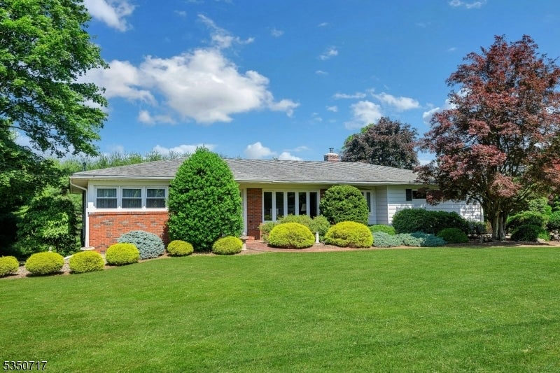 Photo of Listing #3971239