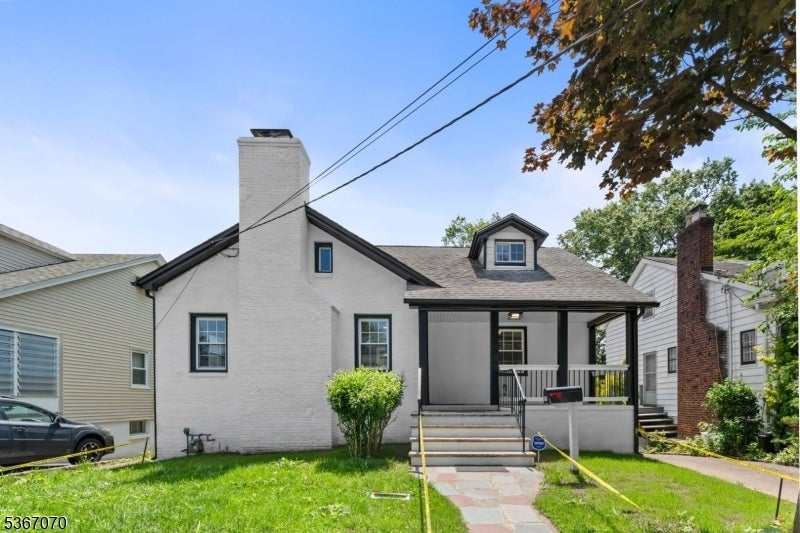 Photo of Listing #3971247