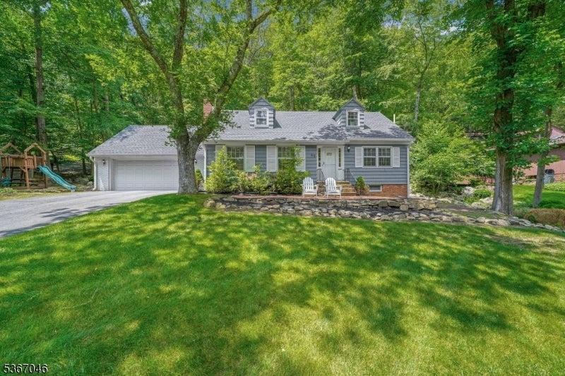 Photo of Listing #3971254